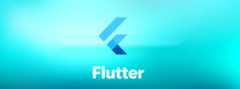 Flutter-Guide