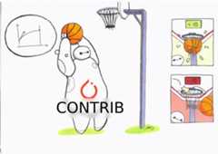 stable-baselines3-contrib