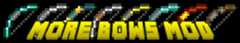 More-bows