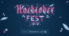 Hacktoberfest2020-MovieDo