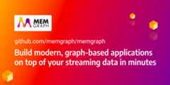 memgraph