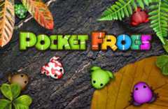 SeansLifeArchive_Images_PocketFrogs