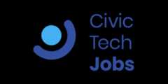 CivicTechJobs