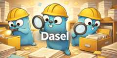 dasel