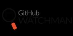 github-watchman