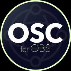 OSC-for-OBS