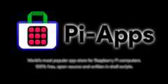 pi-apps