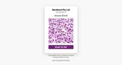 paynow-qr