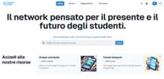 website