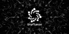 urpflanze