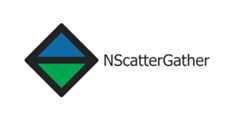 NScatterGather