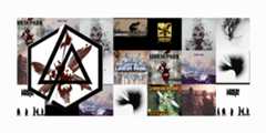 linkinpark