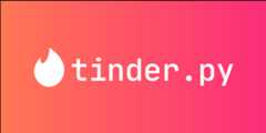 tinder.py