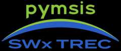 pymsis