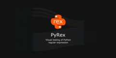 PyRex