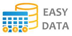 EasyData