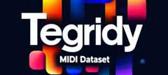 Tegridy-MIDI-Dataset