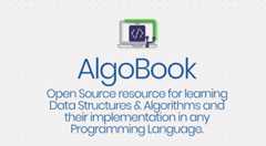 AlgoBook
