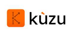 kuzu