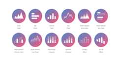 charts.css