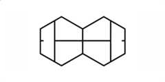 tods-react-draws