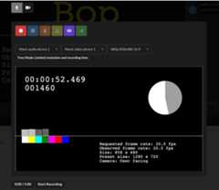 Cam-Recorder-HTML5-Video-Audio