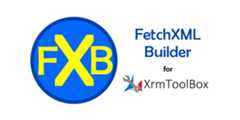 FetchXMLBuilder