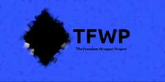 The-Freedom-Wrapper-Project