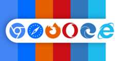 parseUserAgent