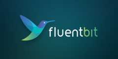 fluent-bit