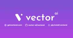 vectorai