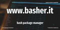 basher.it