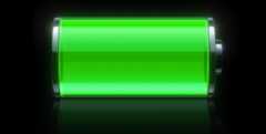 SeansLifeArchive_Images_Battery