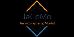 JaCoMo