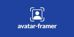 avatar-framer