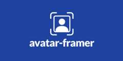 avatar-framer