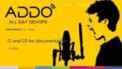 ci-cd-for-documentation