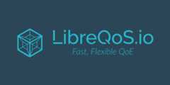 LibreQoS