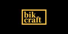 bikcraft