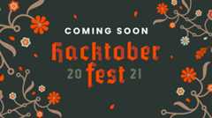 HACKTOBERFEST2021_PATTERN