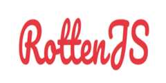 rottenjs