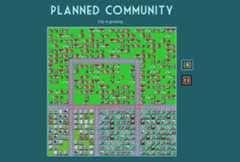 planned-community