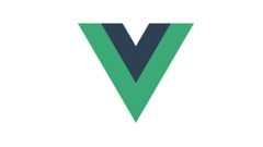 VueJS