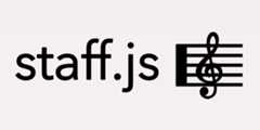 staff.js