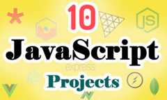 10-js-projects