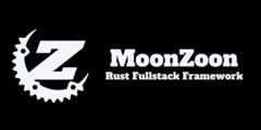 MoonZoon