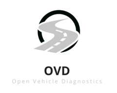 OpenVehicleDiag