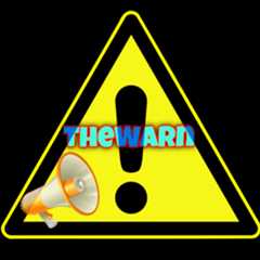 theWarn