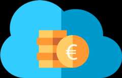 cloudbanking