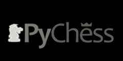 pychess